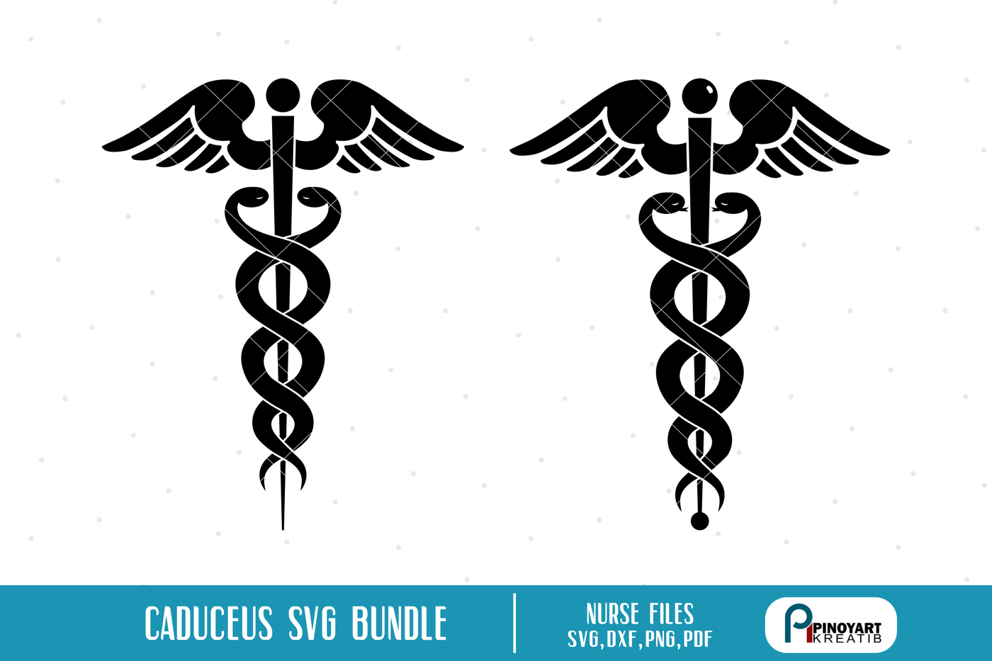 doctor svg #1152, Download drawings