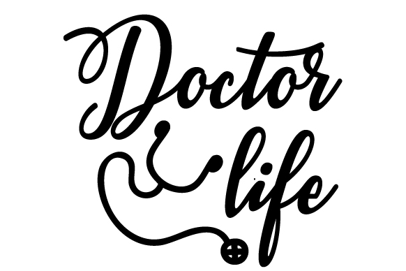 doctor svg #1167, Download drawings