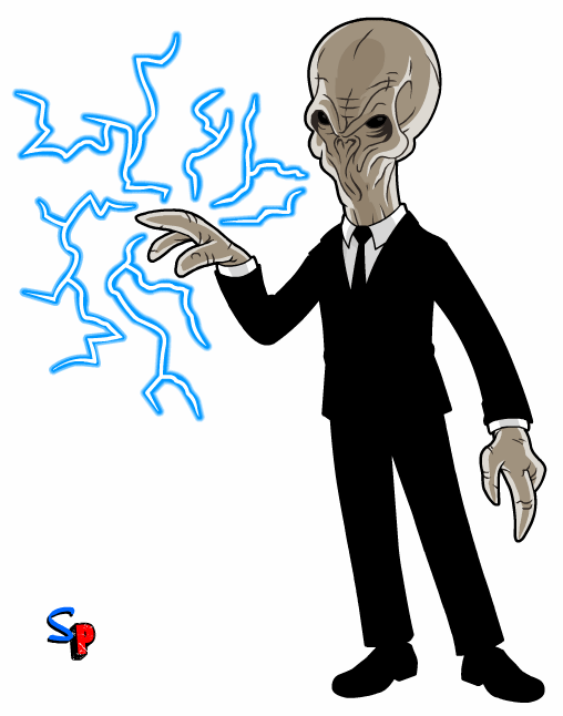 Doctor Who clipart #5, Download drawings