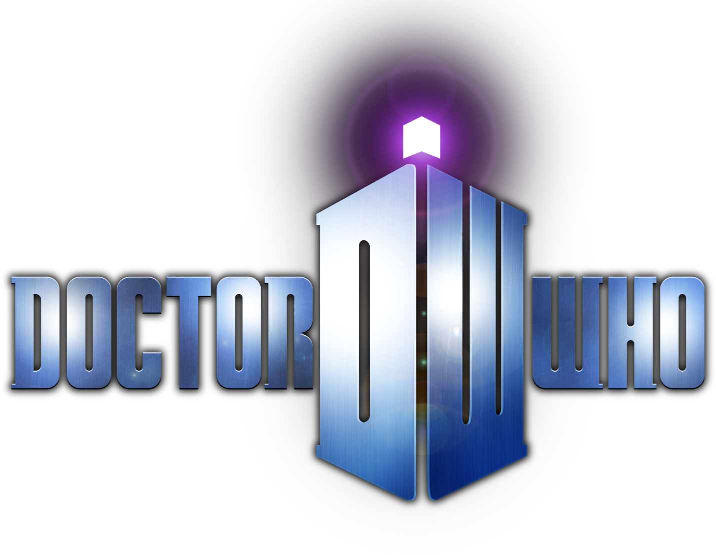 Doctor Who clipart #2, Download drawings