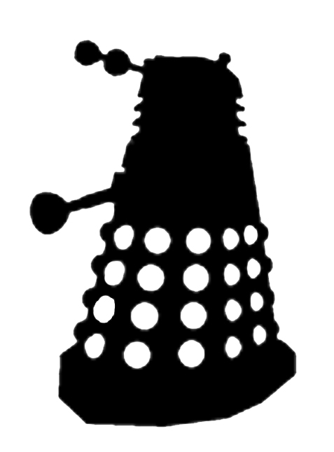 Doctor Who clipart #15, Download drawings