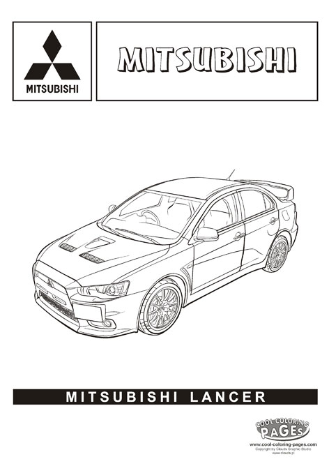 Dodge Challenger SRT8 coloring #12, Download drawings