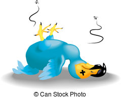 Dodo clipart #20, Download drawings