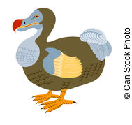 Dodo clipart #19, Download drawings