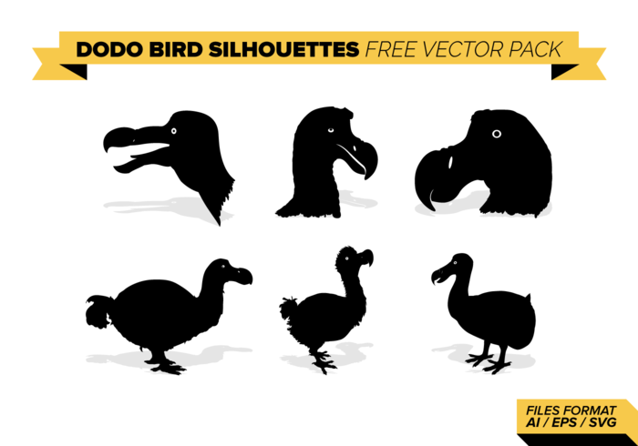 Dodo svg #6, Download drawings