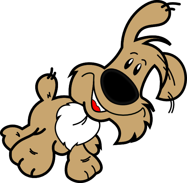 Dog clipart #7, Download drawings