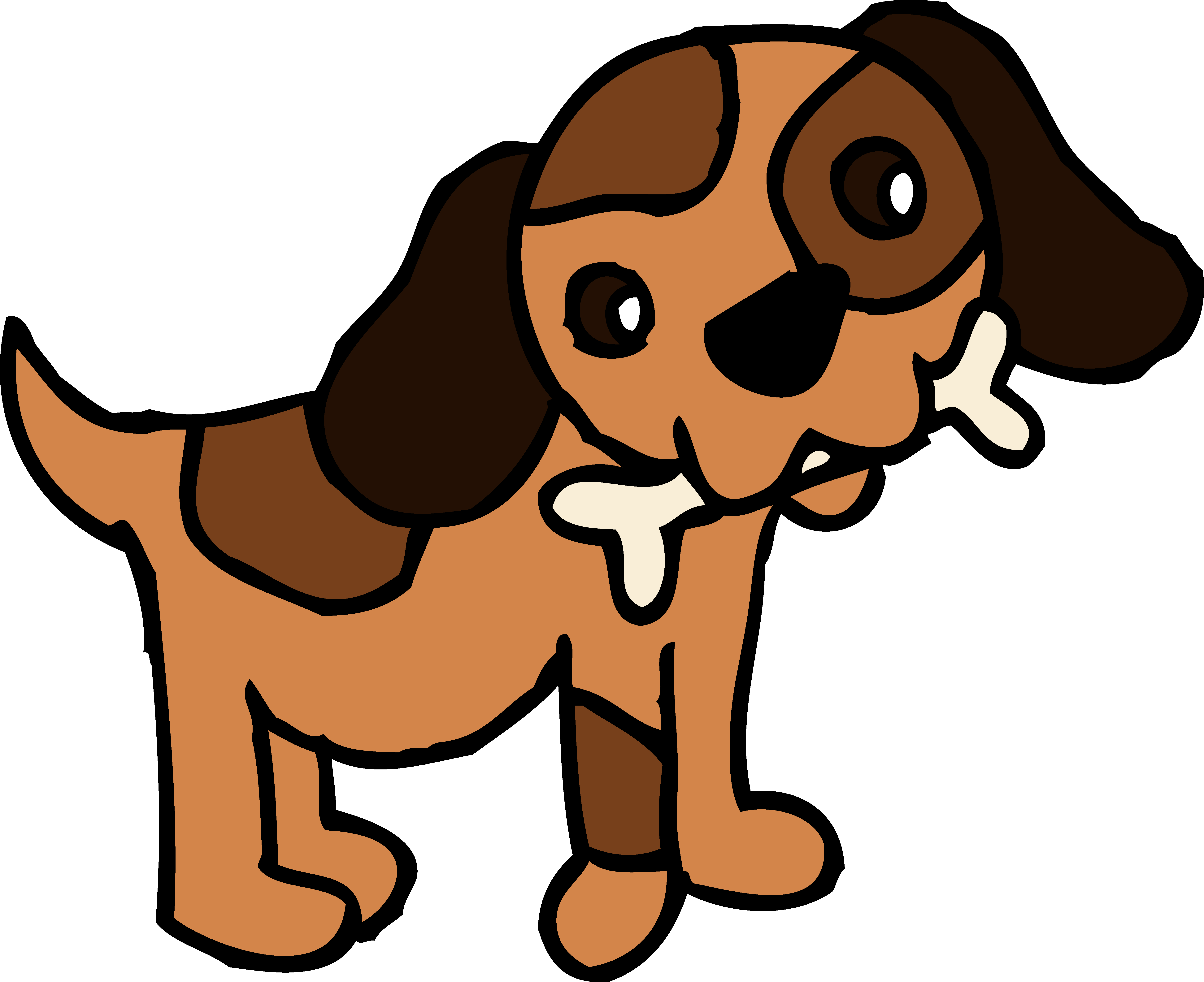 Dog clipart #17, Download drawings