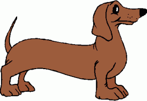 Dog clipart #12, Download drawings