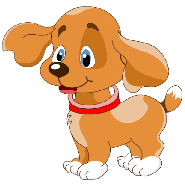 Dog clipart #19, Download drawings