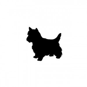 Scottish Terrier  svg #2, Download drawings