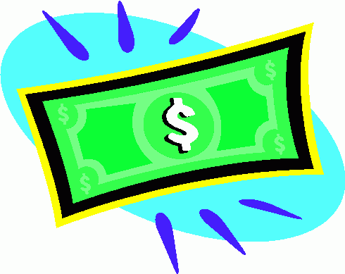 Dollar clipart #12, Download drawings