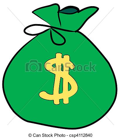 Dollar clipart #8, Download drawings