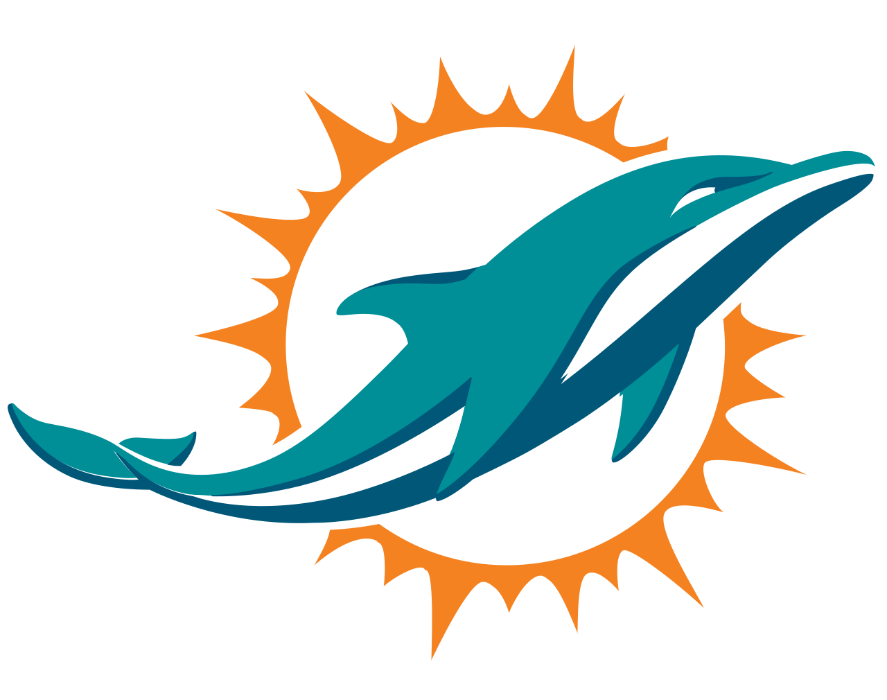 Dolphins svg #20, Download drawings