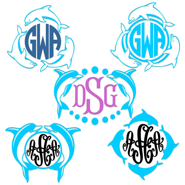 Dolphins svg #15, Download drawings