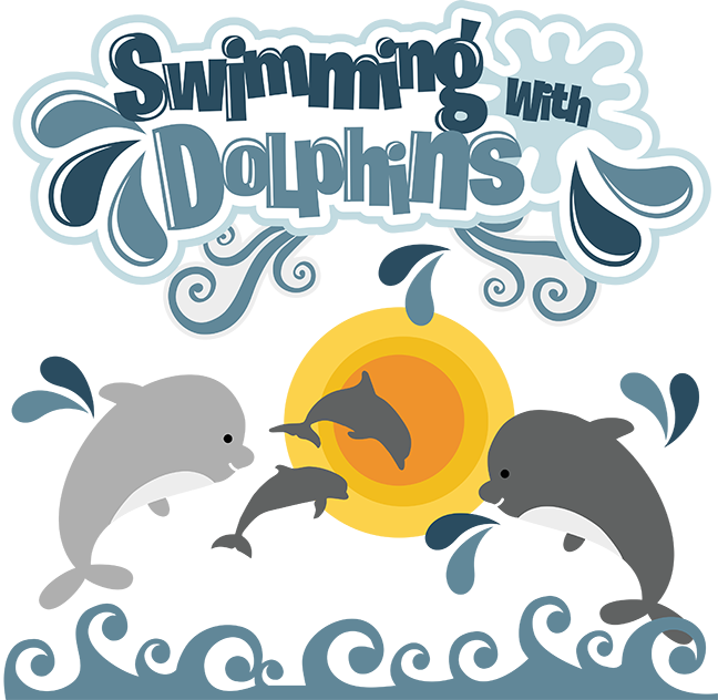 Dolphins svg #9, Download drawings