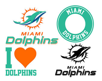 Dolphins svg #8, Download drawings