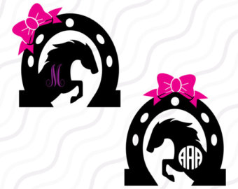 Dolphins Riding Bow svg #14, Download drawings