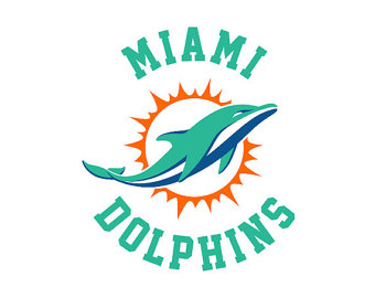 Dolphins Riding Bow svg #13, Download drawings