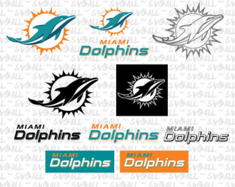 Dolphins Riding Bow svg #10, Download drawings