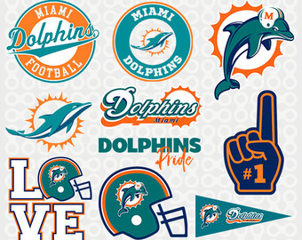 Dolphins Riding Bow svg #3, Download drawings