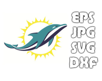 Dolphins Riding Bow svg #5, Download drawings