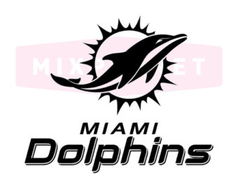 Dolphins svg #1, Download drawings