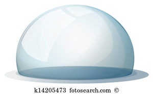 Dome clipart #20, Download drawings