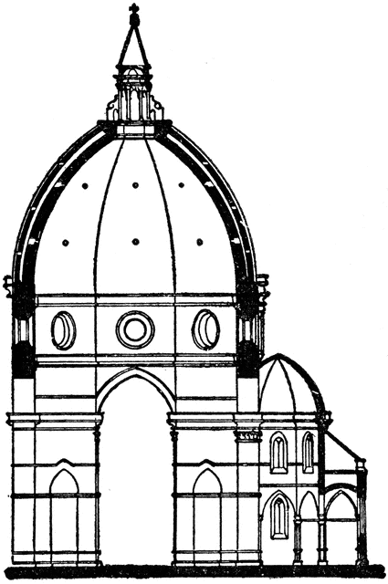 Dome clipart #1, Download drawings