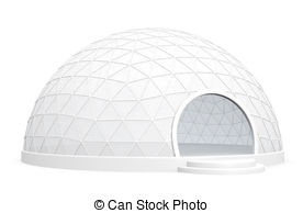 Dome clipart #13, Download drawings
