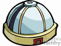 Dome clipart #11, Download drawings