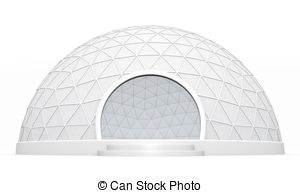 Dome clipart #9, Download drawings
