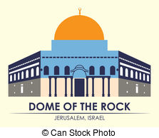 Dome clipart #7, Download drawings