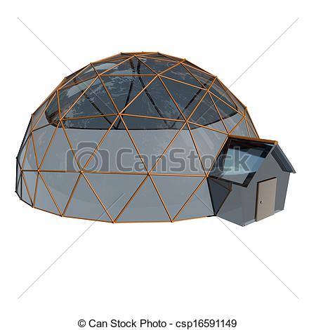 Dome clipart #15, Download drawings