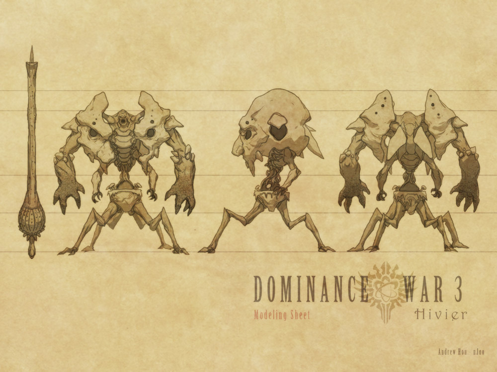 Dominance War 4 clipart #19, Download drawings