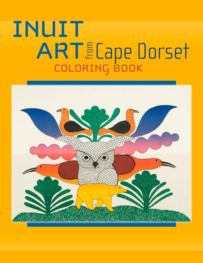 Dorset coloring #2, Download drawings