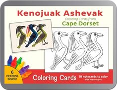 Dorset coloring #7, Download drawings