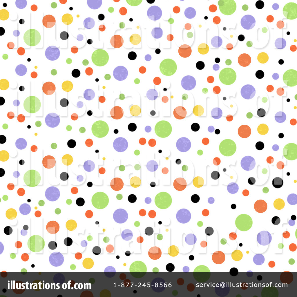 Dots clipart #10, Download drawings