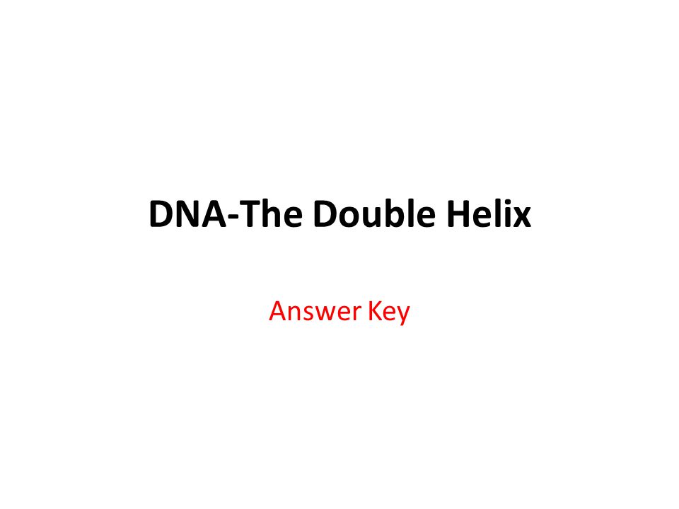 Double Helix coloring #5, Download drawings