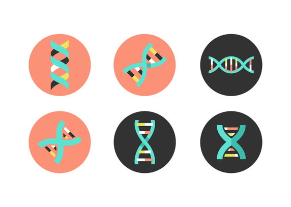 Double Helix svg #15, Download drawings