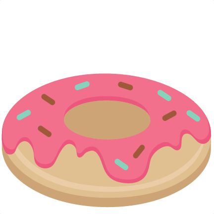 Doughnut svg #16, Download drawings