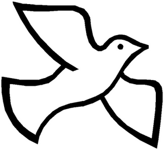 Dove clipart #12, Download drawings