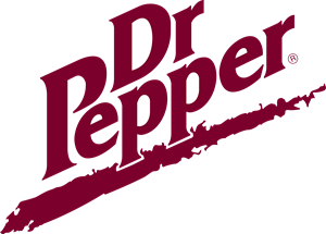 dr pepper svg #1041, Download drawings