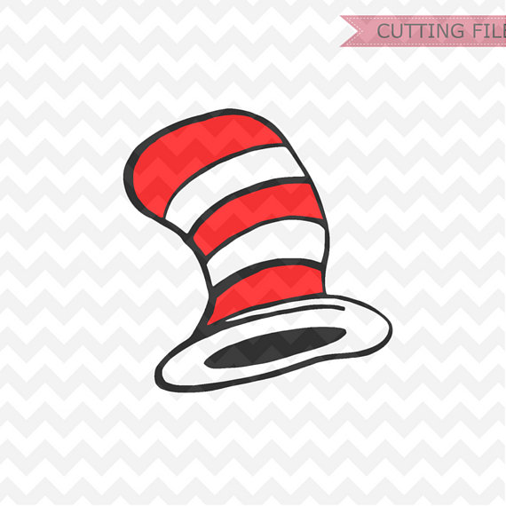 dr seuss svg #668, Download drawings