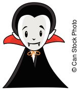 Dracula clipart #19, Download drawings