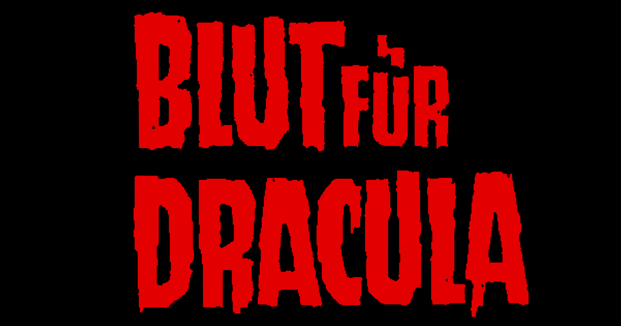 Dracula svg #13, Download drawings