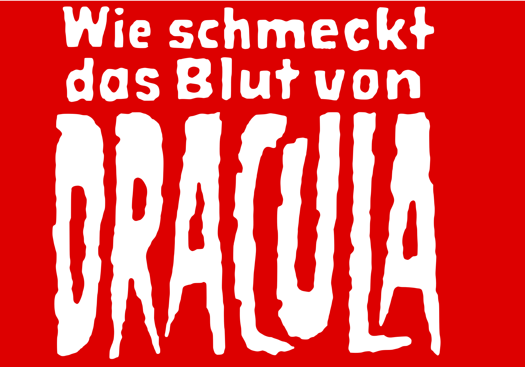 Dracula svg #6, Download drawings