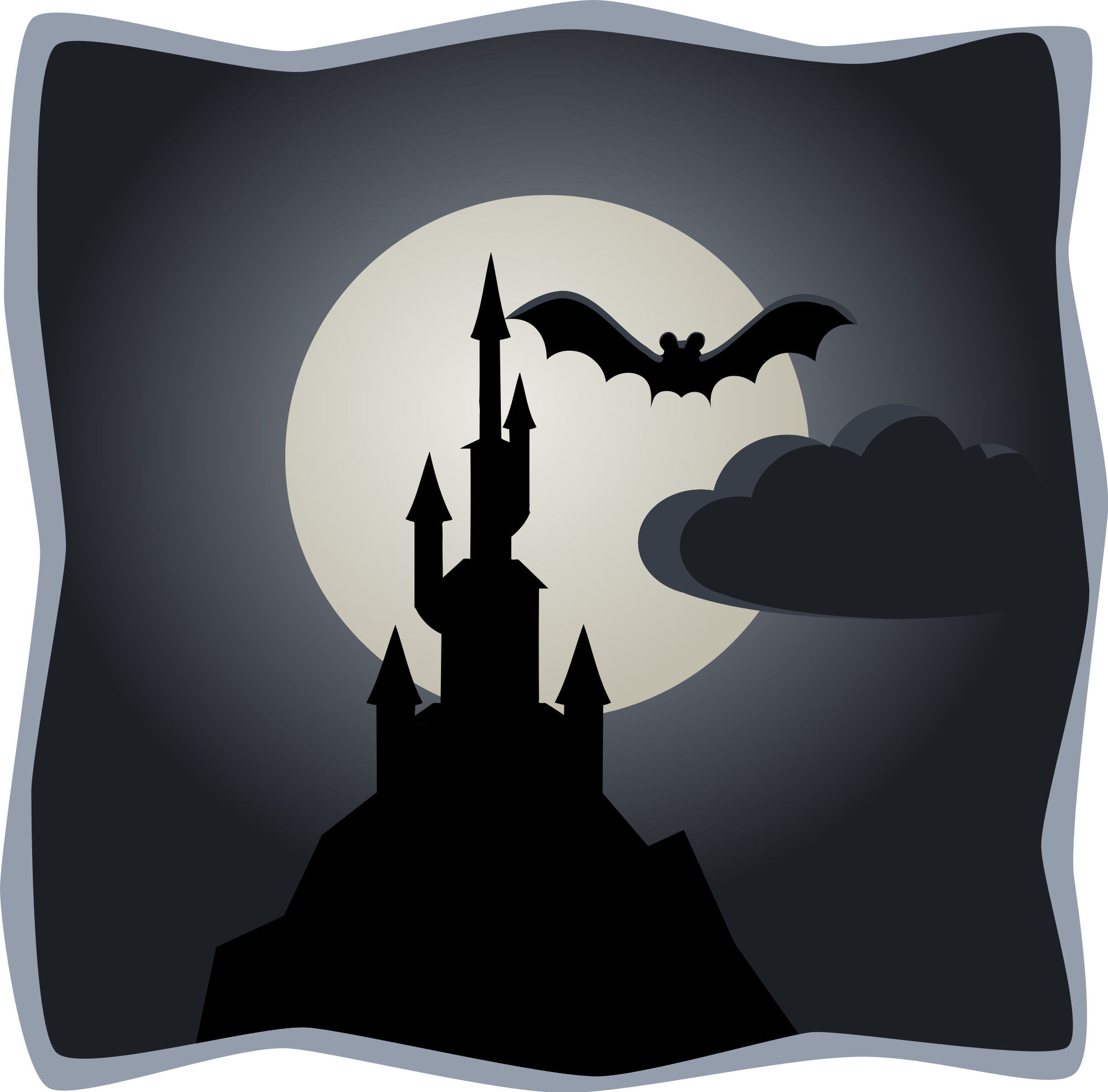 Dracula's Castle svg #13, Download drawings