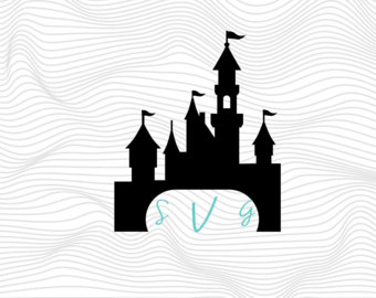 Dracula's Castle svg #11, Download drawings