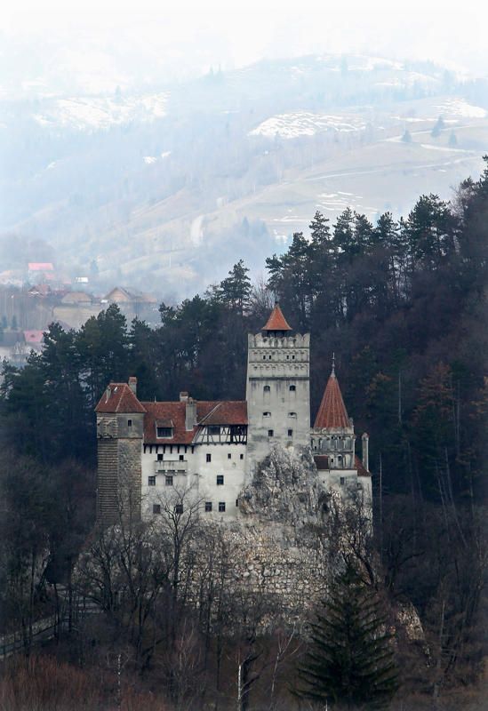 Dracula's Castle svg #3, Download drawings