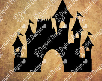 Dracula's Castle svg #8, Download drawings